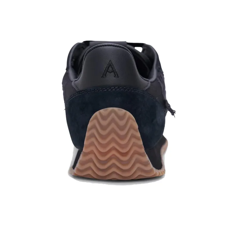 ALTUZARRA Low-Top Casual Shoes Women's Black-4