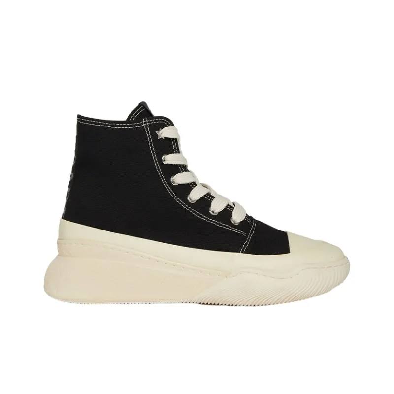 Stella McCartney Loop High-top Sneakers-1