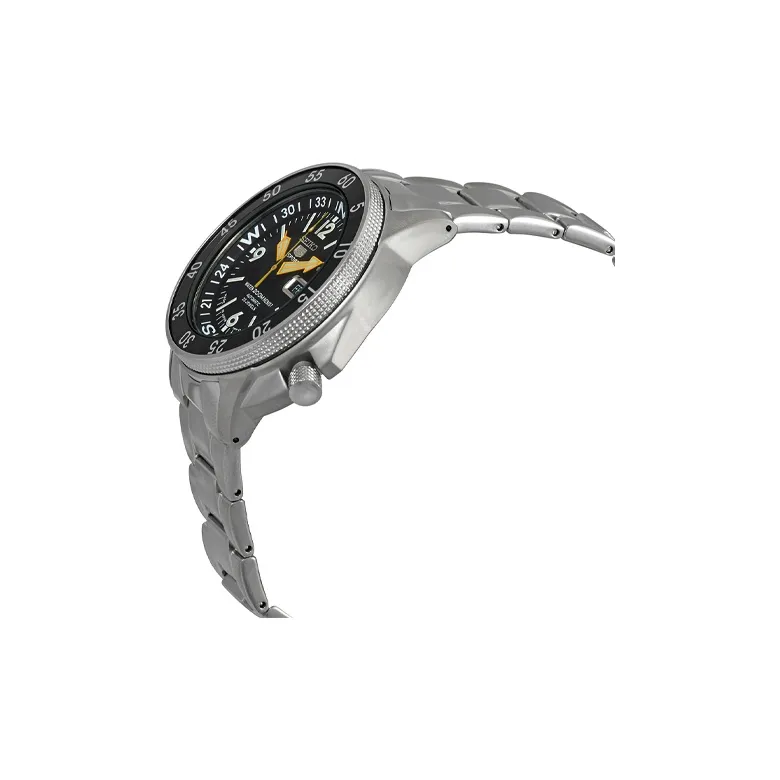 SEIKO Classic SKZ211J1-2
