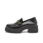 Black[Unlined]521019