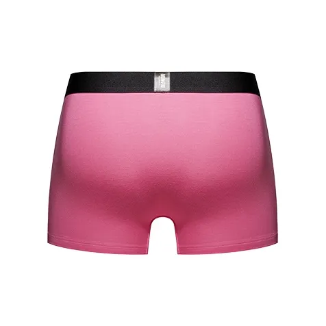 Mon 2 Fri Men Underpants-1