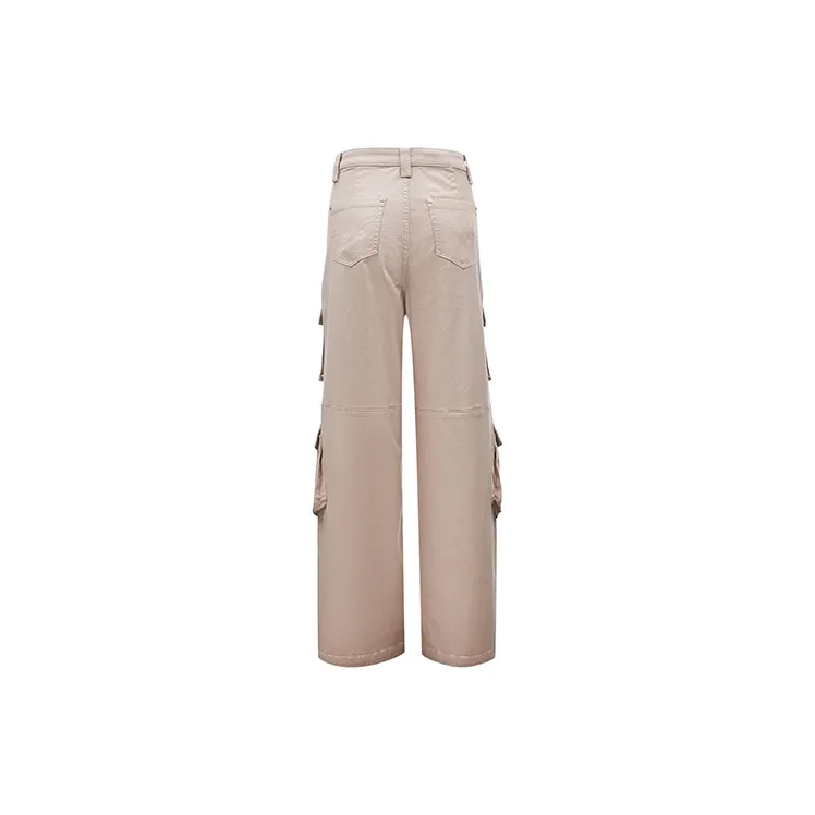 ONLY Casual Pants Women's-1