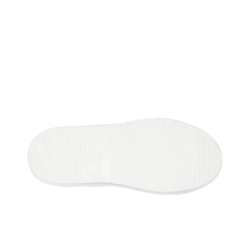 UGG Alameda Sammy Sneakers-5