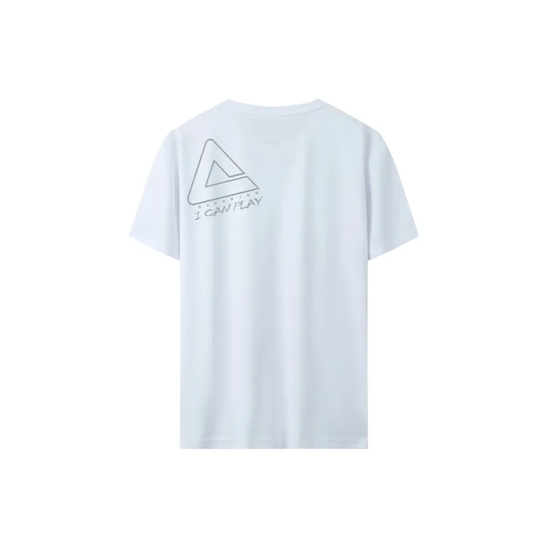 PEAK Casual Sportswear Unisex-2