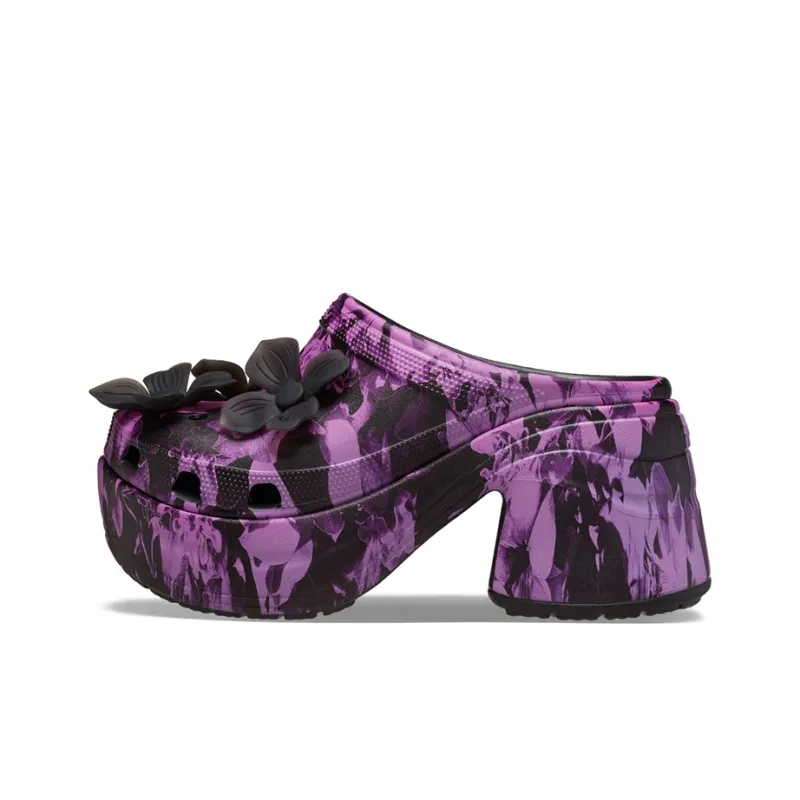 Crocs Clogs Women's-0