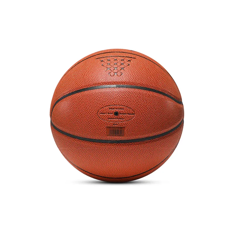 Under Armour Basketball-9