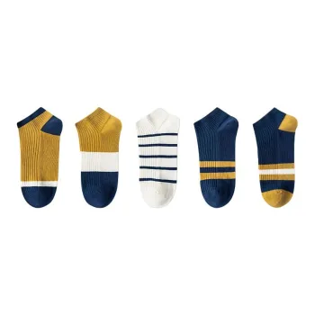 MIIOW Men Socks