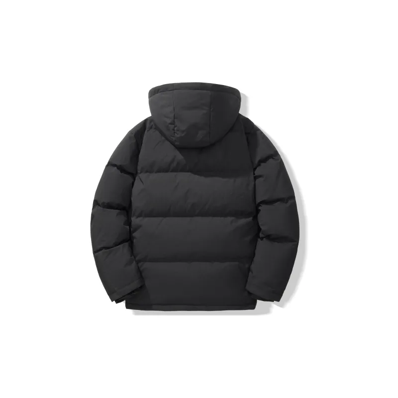 K bird Down Jackets Unisex-28