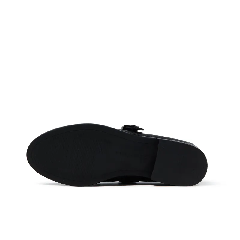 Kacey Devlin Casual Single Shoes Women's-4
