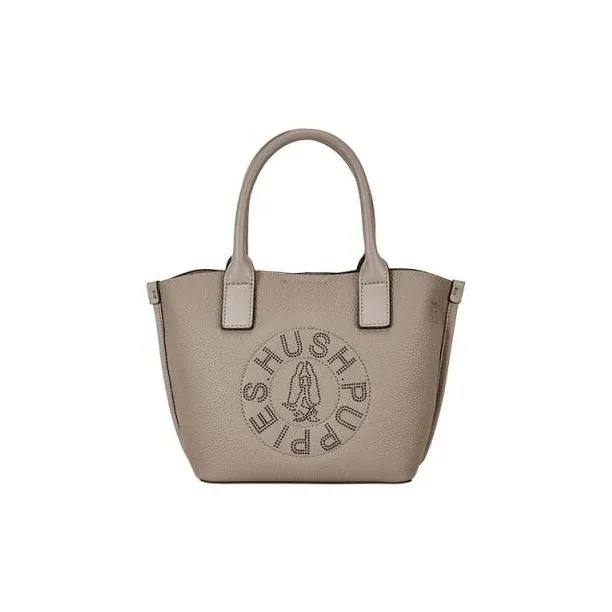 Hush Puppies Handbags-6