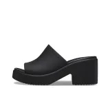 Black/Black