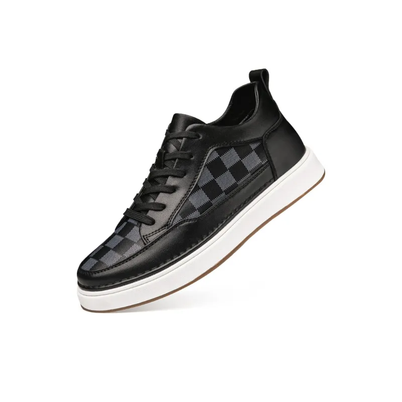 The Bull's House Casual Shoes Unisex-10
