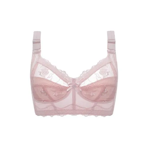 MIIOW Women's Bras