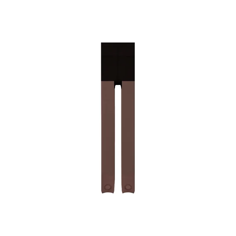 MOUTION Women's Pantyhose-15