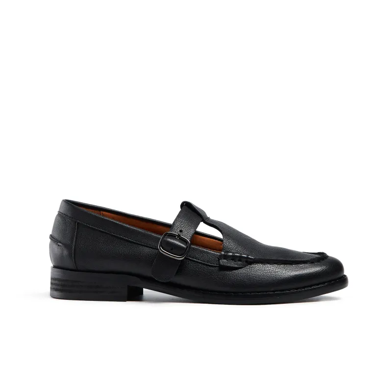 Kacey Devlin Casual Single Shoes Women's-1