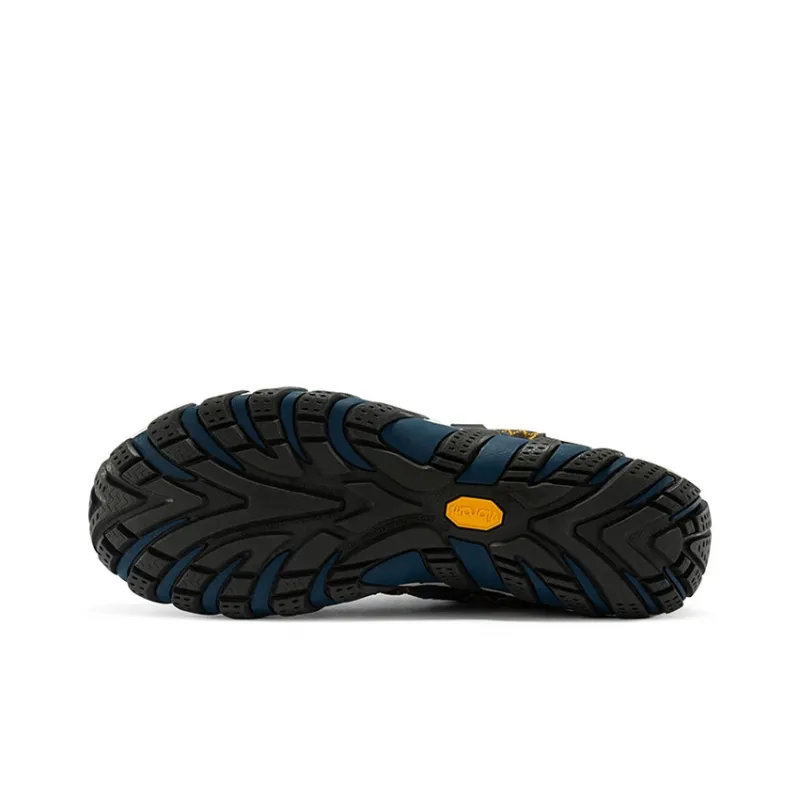 MERRELL Maipo 2 Low Top Outdoor Shoes-3