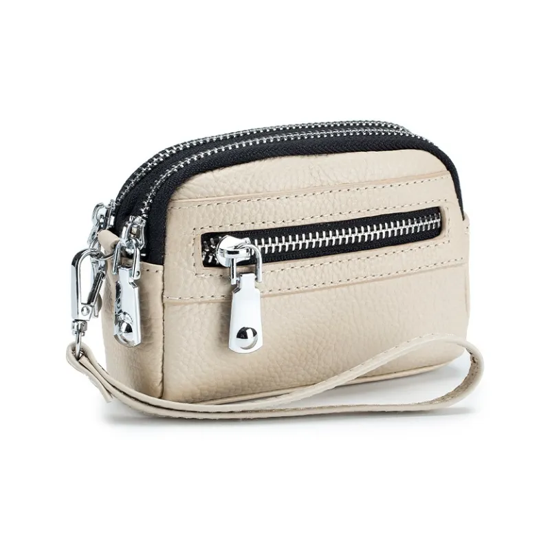OUZIHUANG Coin Purses-8