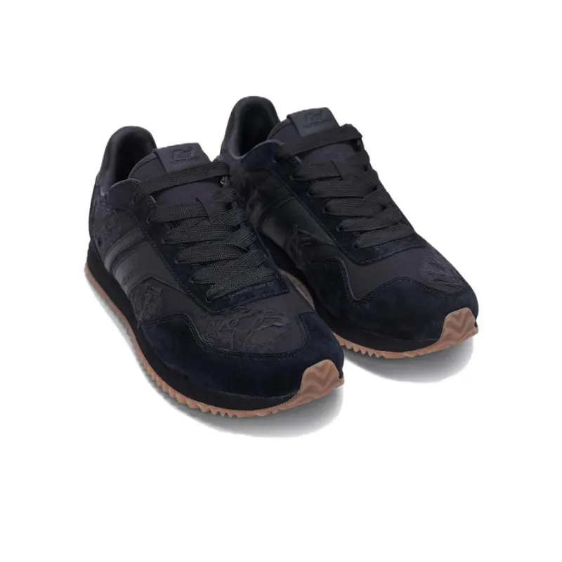 ALTUZARRA Low-Top Casual Shoes Women's Black-2