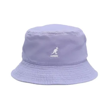 KANGOL - Bucket Hats Men's Purple