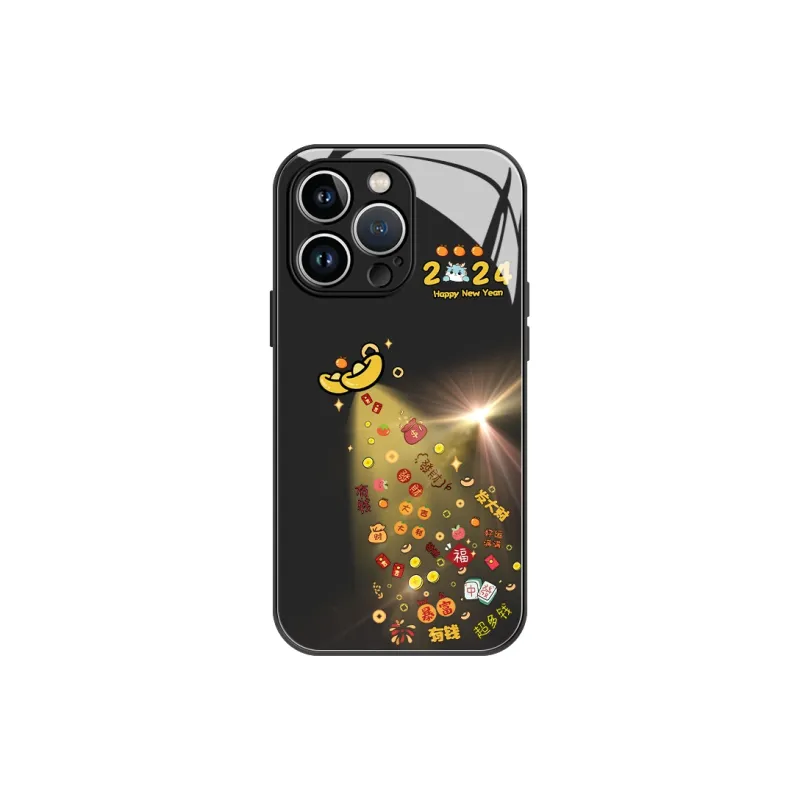 Lingtao Phone Cases-9