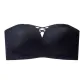 Classic Black