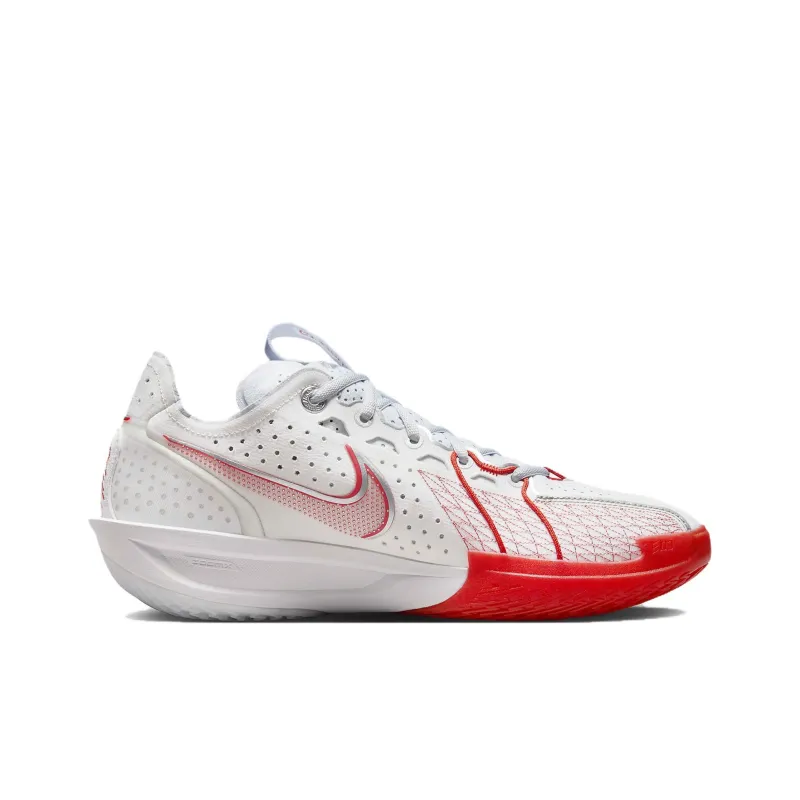 Nike Air Zoom Gt Cut 3 'Picante Red'-1