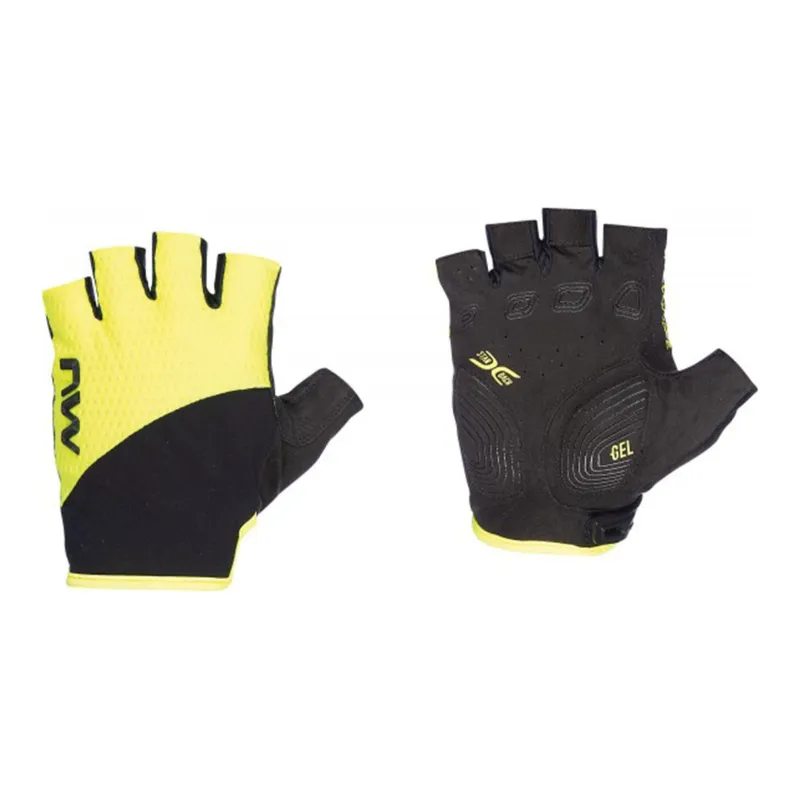 NORTHWAVE Riding Equipment-2