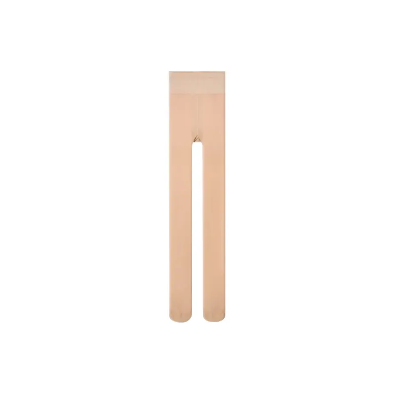 MOUTION Women's Pantyhose-4