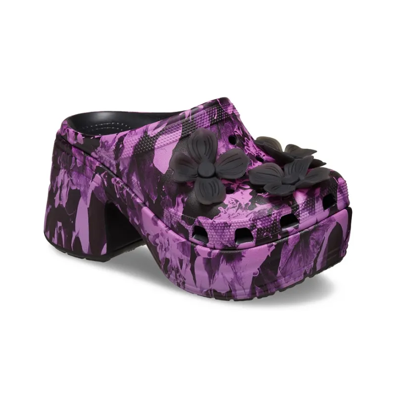 Crocs Clogs Women's-2