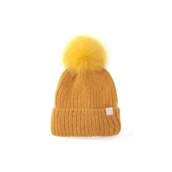 PDVZ Beanies Unisex