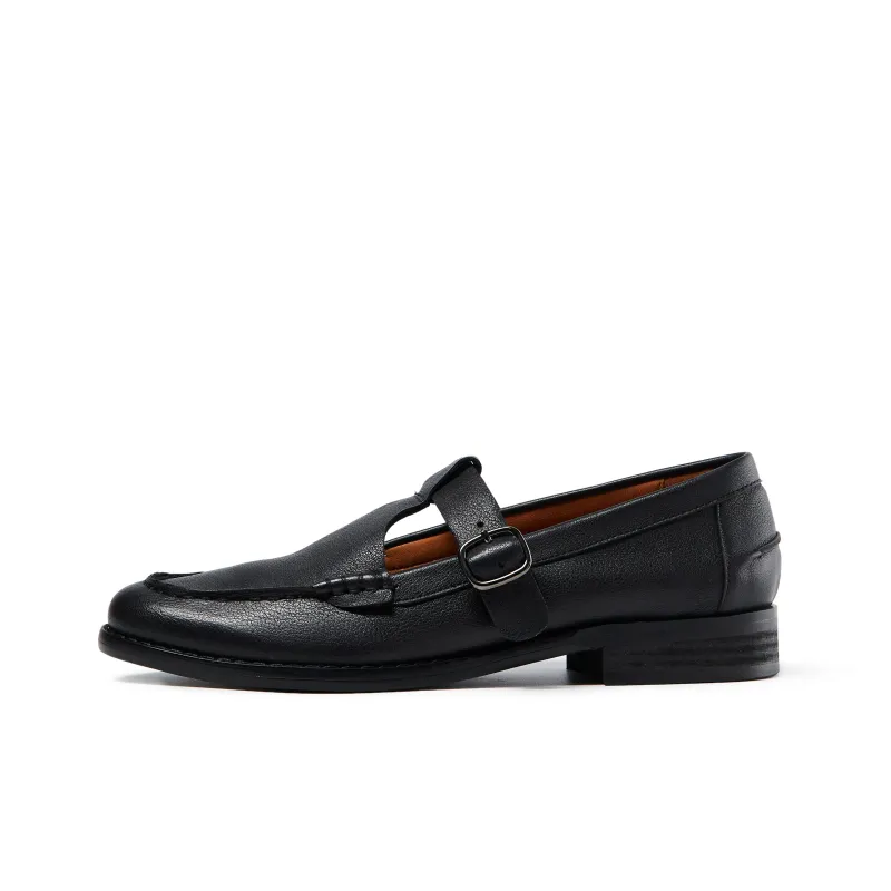 Kacey Devlin Casual Single Shoes Women's-0
