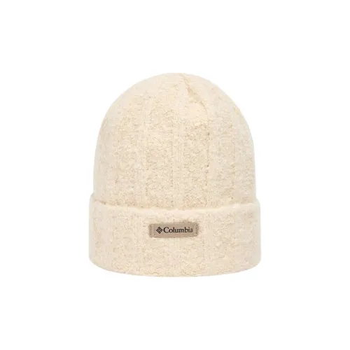 Columbia Beanies Men