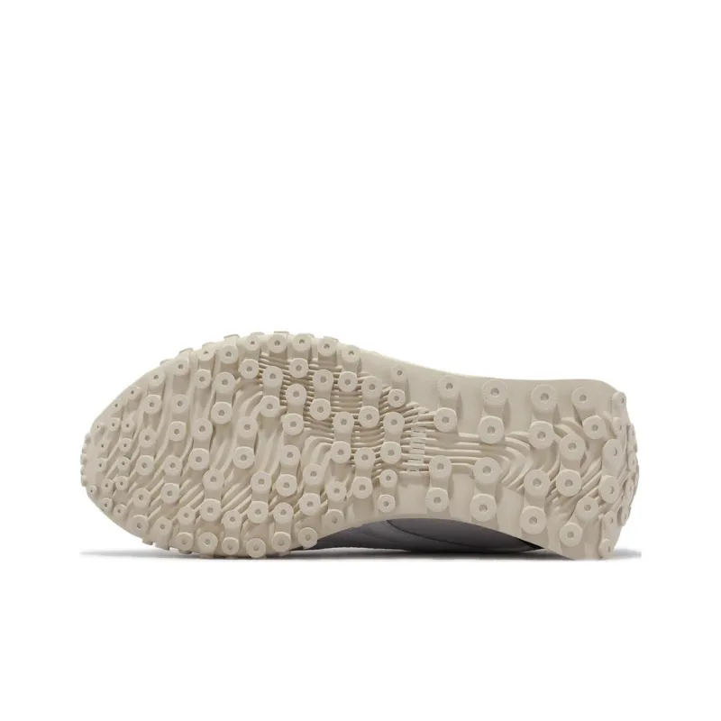 Puma Women's Blacktop Rider 'Soft - White Dark Jasper'-6