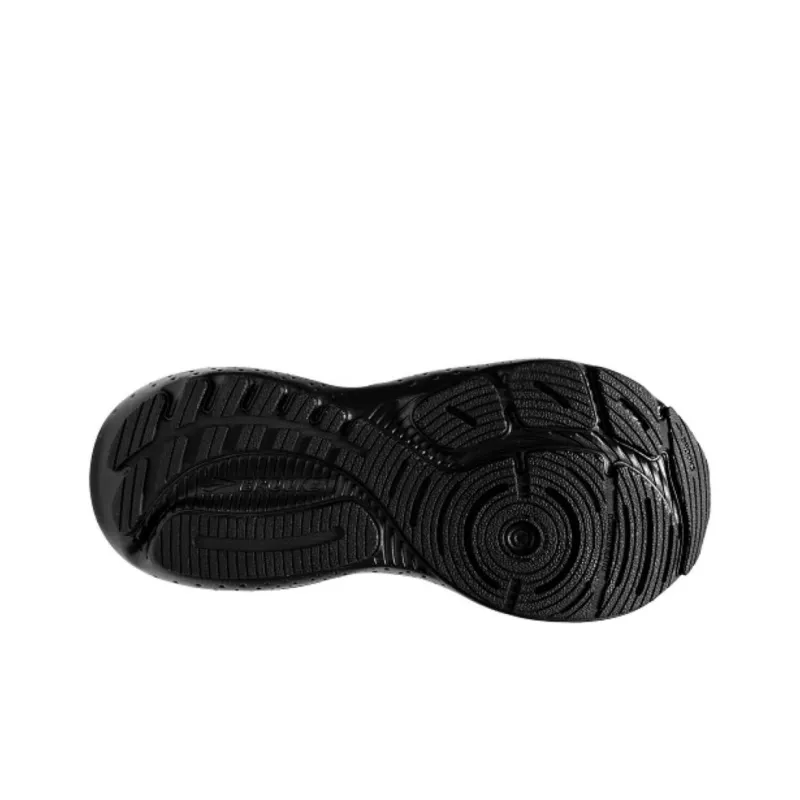 Brooks Glycerin GTS 21 'Black Ebony'-5