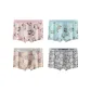 4 Pack (Coral Pink+Aurora Blue+Wheat+Beluga Gray)