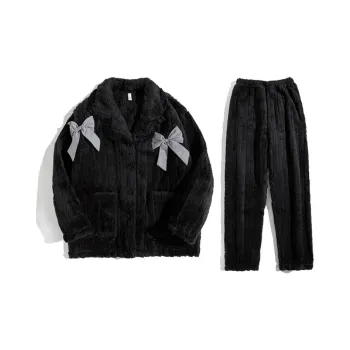 DAMOS·LOVE Women's Pajama Sets