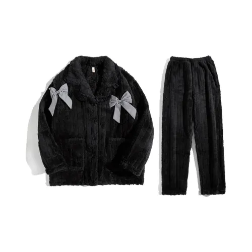 DAMOS·LOVE Women's Pajama Sets