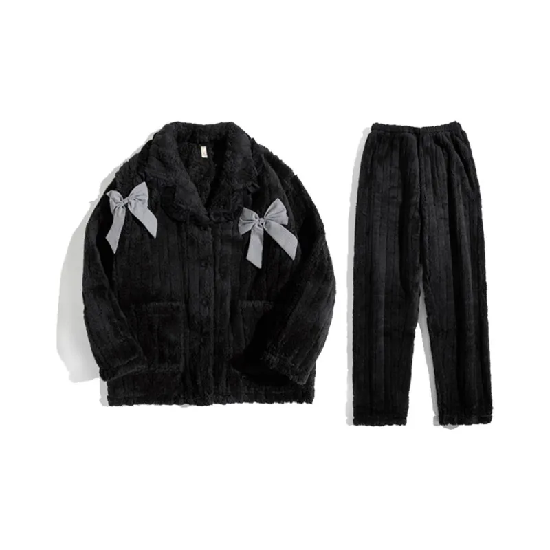 DAMOS·LOVE Women's Pajama Sets-0