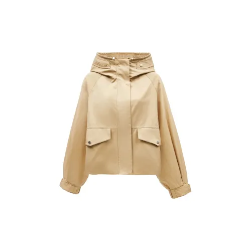 ONLY Trench Coats Women's