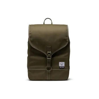 Herschel Backpacks Ivy Green