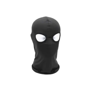 Male Wolves Other Riding Equipment Pullover Face Masks Sports Outdoor Everyday Unisex Lycra