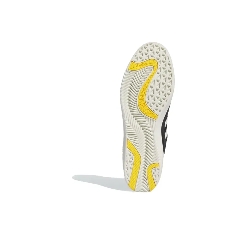 Adidas Puig 'Black Ivory'-5