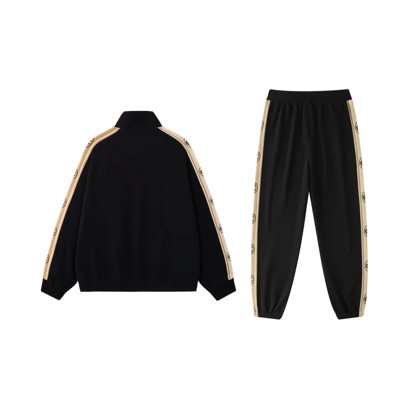 Coca-Cola Casual Sportswear Unisex-1