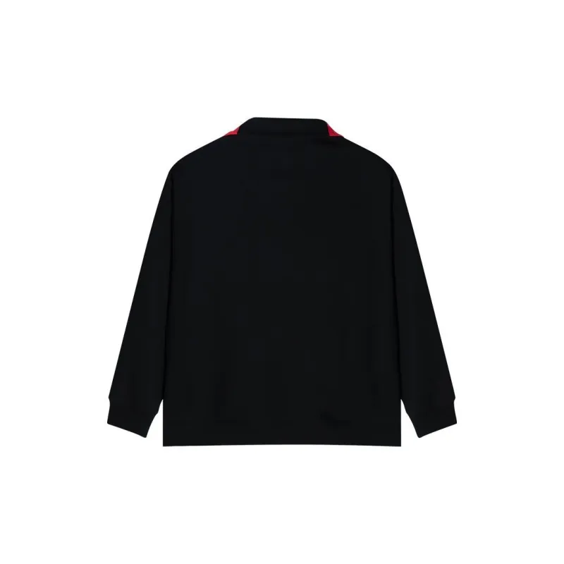 AFGK Sweatshirts Unisex-1
