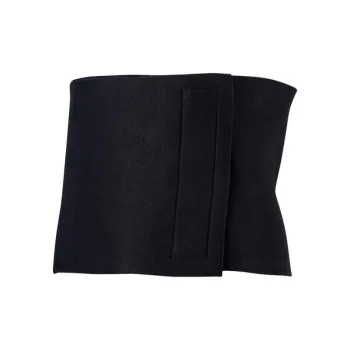 DECATHLON Back Support Braces