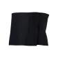 Midnight Black[Intense Sweat-Resistant Style]