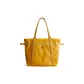 Copper Yellow