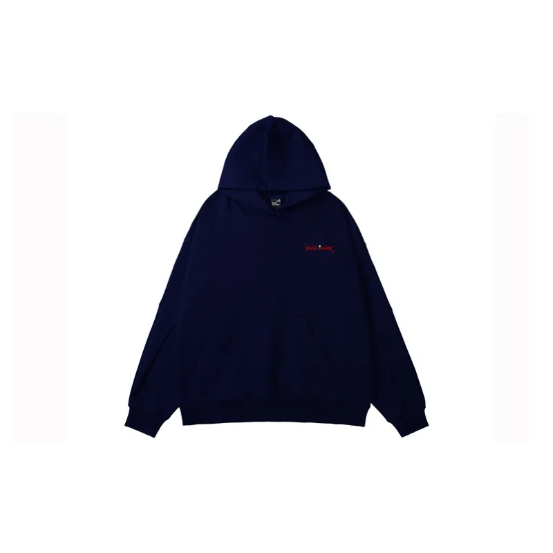 RickyisClown Sweatshirts Unisex-14