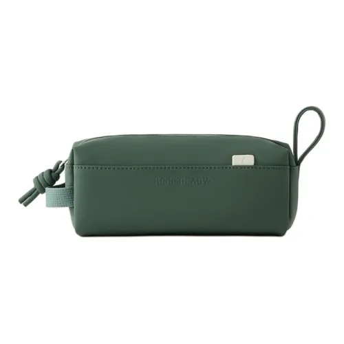 ZARA Clutches Green