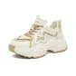 Beige Apricot